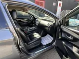 2018 Nissan Murano photo 16