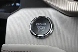 2026 Ford Explorer photo 23