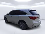 2019 Acura MDX photo 3
