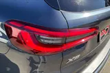 2019 BMW X5 photo 24