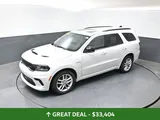 2025 Dodge Durango photo 53
