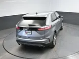 2024 Ford Edge photo 28