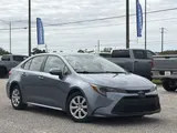 2023 Toyota Corolla photo 2