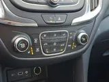 2024 Chevrolet Equinox photo 16