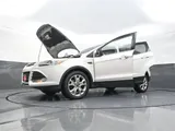 2015 Ford Escape photo 41