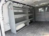 2019 Chevrolet Express Cargo Van photo 12