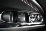 2023 Nissan Altima photo 31