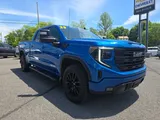 2023 GMC Sierra 1500 photo 6