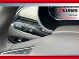 2024 Chevrolet Malibu photo 44