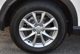 2026 Honda CR-V photo 34