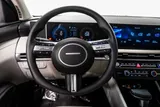 2025 Hyundai Tucson photo 12
