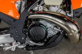 2027 KTM 300 XC photo 6