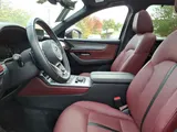 2025 Mazda CX-70 PHEV photo 13