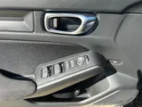2026 Honda Civic Sedan photo 11