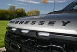 2026 Ford F-150 photo 8