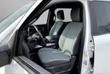 2024 Ram 2500 photo 22
