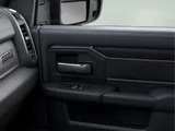 2025 Ram 2500 photo 25