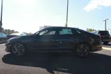 2026 Kia K5 photo 2