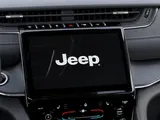 2027 Jeep Grand Cherokee photo 18