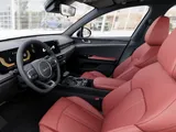 2026 Kia K5 photo 17