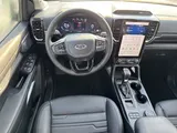 2026 Ford Ranger photo 13