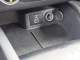 2025 Ford Escape photo 27