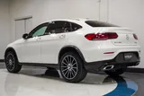 2023 Mercedes-Benz GLC photo 29