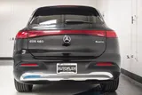2023 Mercedes-Benz EQS photo 32