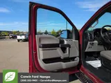 2018 Ford F-150 photo 10