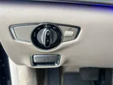 2018 Mercedes-Benz S-Class photo 28