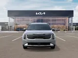2027 Kia Carnival photo 2