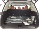 2026 Nissan Rogue photo 16