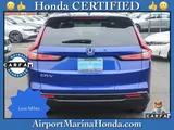 2024 Honda CR-V photo 11