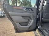 2026 GMC Yukon photo 16