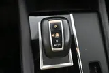 2024 Mitsubishi Outlander photo 26