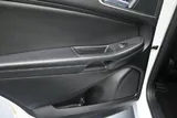 2024 Ford Edge photo 37