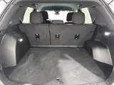 2026 GMC Terrain photo 23