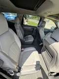2015 Chevrolet Traverse photo 12