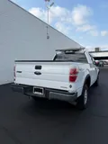 2014 Ford F-150 photo 5