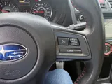 2019 Subaru WRX photo 14