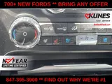 2026 Ford Super Duty F-250 SRW photo 54