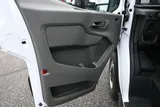 2027 Ford Transit Cargo Van photo 13