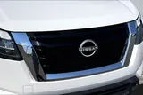 2024 Nissan Pathfinder photo 29
