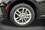 2026 Dodge Durango photo 34