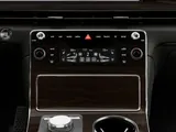 2026 Genesis GV80 photo 22