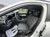 2026 Chevrolet Trax photo 9