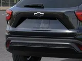 2026 Chevrolet Trax photo 14