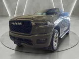 2026 Ram 1500 photo 3