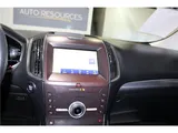2020 Ford Edge photo 20
