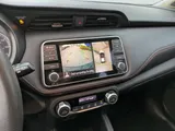 2020 Nissan Kicks photo 21